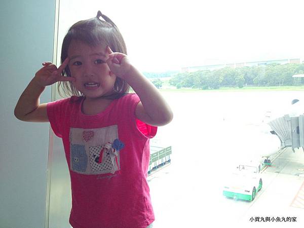 IMG_1790.JPG IMG_1790.JPG