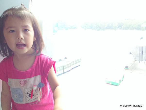 IMG_1791.JPG IMG_1791.JPG