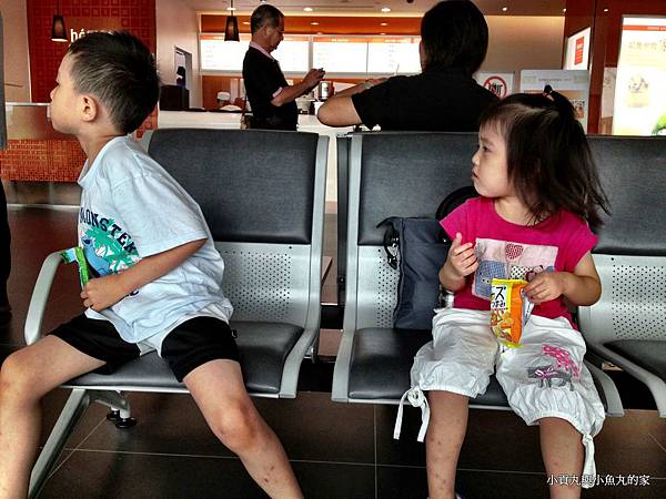 IMG_1793.JPG IMG_1793.JPG