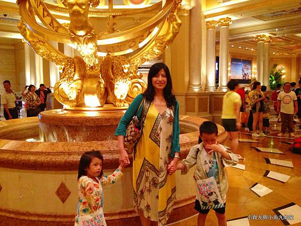 IMG_1798.JPG IMG_1798.JPG