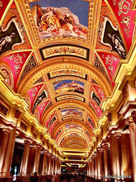 IMG_1800.JPG IMG_1800.JPG