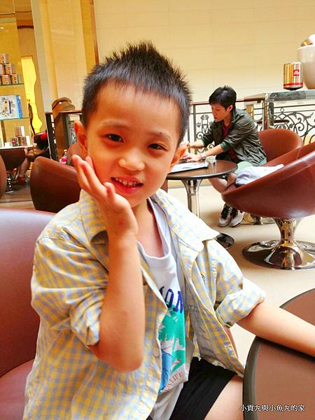 IMG_1805.JPG IMG_1805.JPG