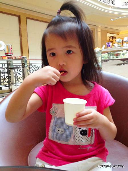 IMG_1806.JPG IMG_1806.JPG