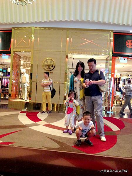 IMG_1809.JPG IMG_1809.JPG