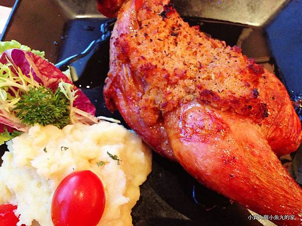 IMG_1811.JPG IMG_1811.JPG