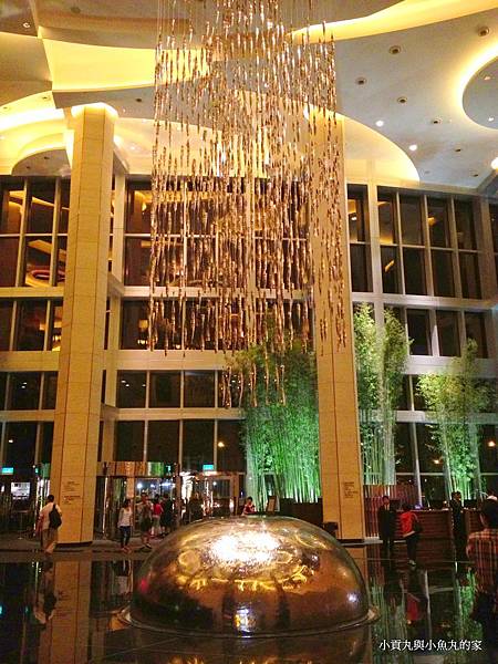 IMG_1812.JPG IMG_1812.JPG