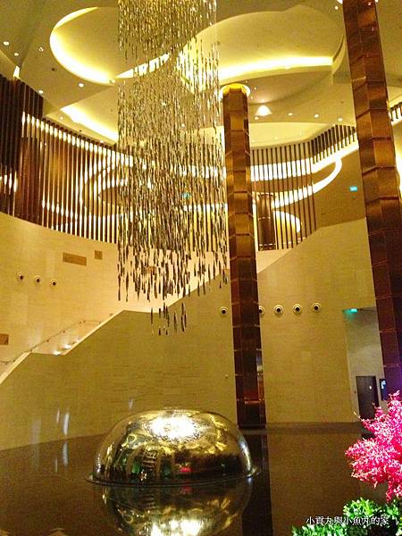 IMG_1813.JPG IMG_1813.JPG