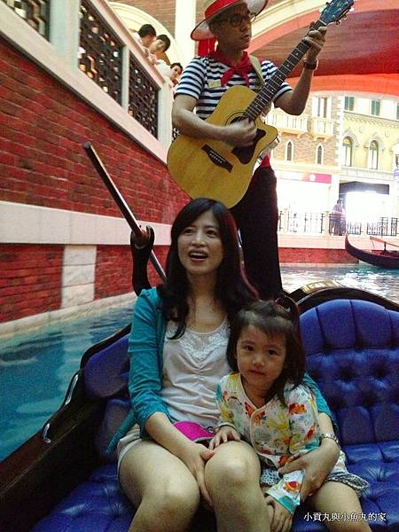 IMG_1818.JPG IMG_1818.JPG