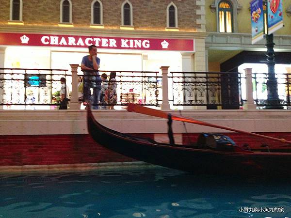 IMG_1820.JPG IMG_1820.JPG