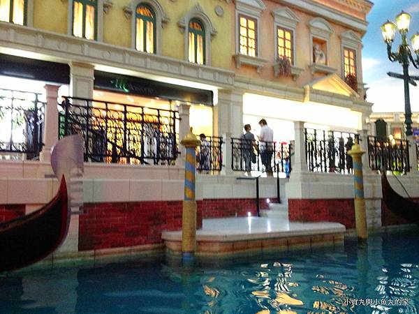 IMG_1821.JPG IMG_1821.JPG