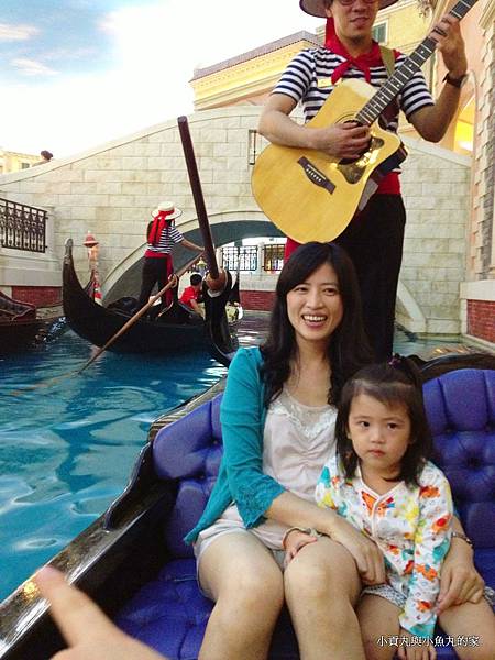 IMG_1822.JPG IMG_1822.JPG