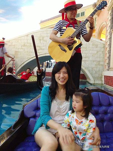 IMG_1829.JPG IMG_1829.JPG