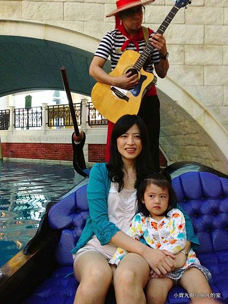 IMG_1830.JPG IMG_1830.JPG