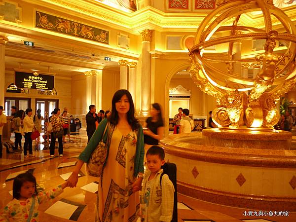 P1080263.JPG P1080263.JPG