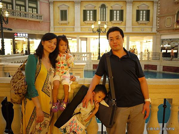 P1080274.JPG P1080274.JPG