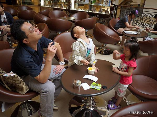 P1080313.JPG P1080313.JPG