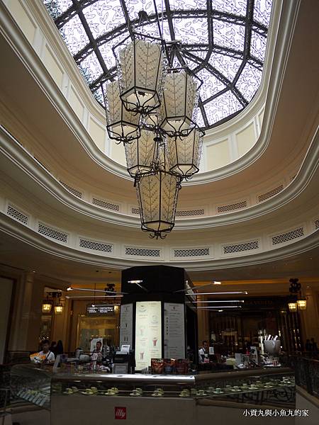 P1080315.JPG P1080315.JPG