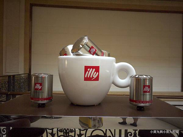 P1080318.JPG P1080318.JPG