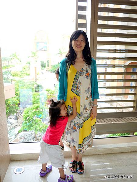 P1080321.JPG P1080321.JPG