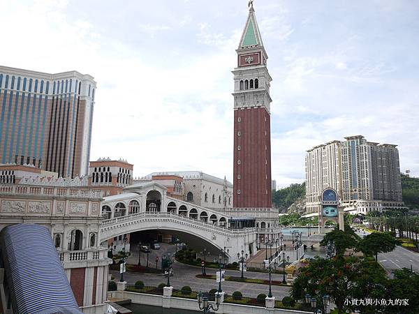 P1080322.JPG P1080322.JPG