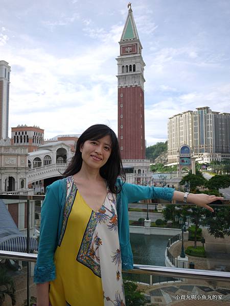 P1080323.JPG P1080323.JPG