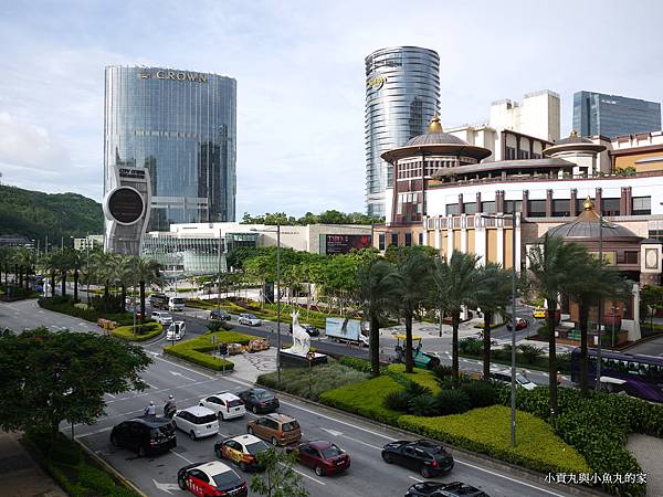 P1080324.JPG P1080324.JPG