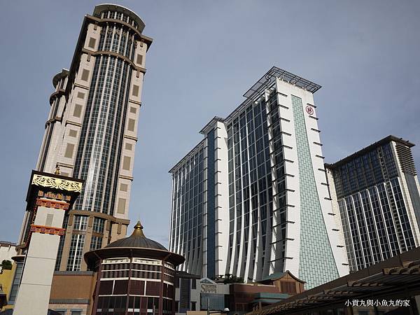 P1080326.JPG P1080326.JPG