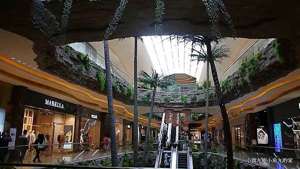 P1080329.JPG P1080329.JPG