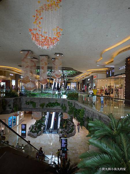 P1080328.JPG P1080328.JPG