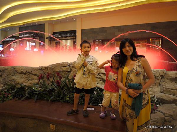 P1080333.JPG P1080333.JPG