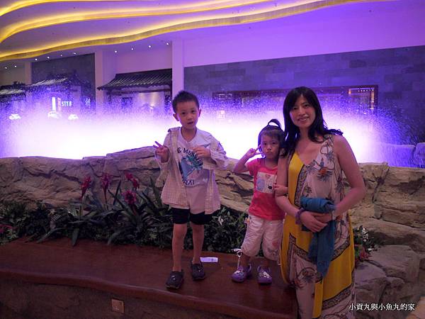 P1080335.JPG P1080335.JPG