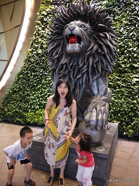 P1080341.JPG P1080341.JPG