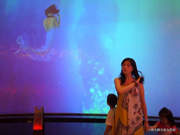 P1080342.JPG P1080342.JPG