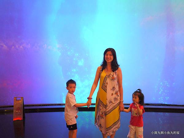 P1080344.JPG P1080344.JPG