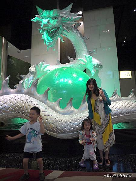 P1080347.JPG P1080347.JPG