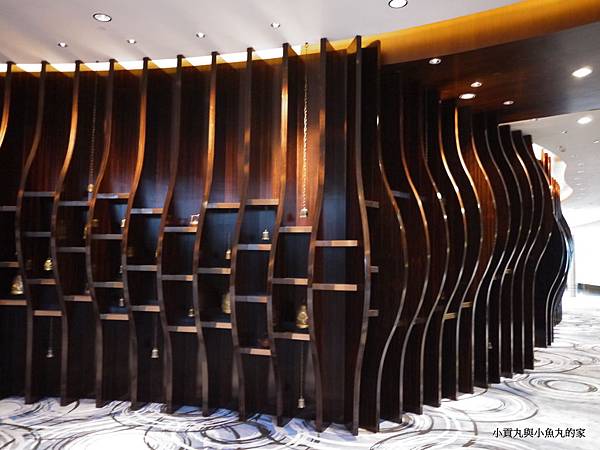 P1080349.JPG P1080349.JPG