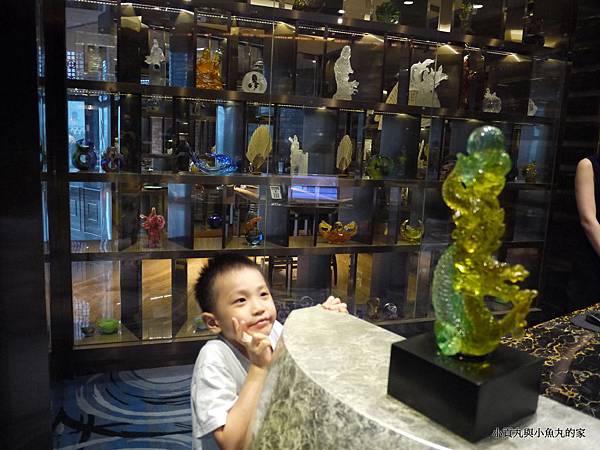 P1080352.JPG P1080352.JPG