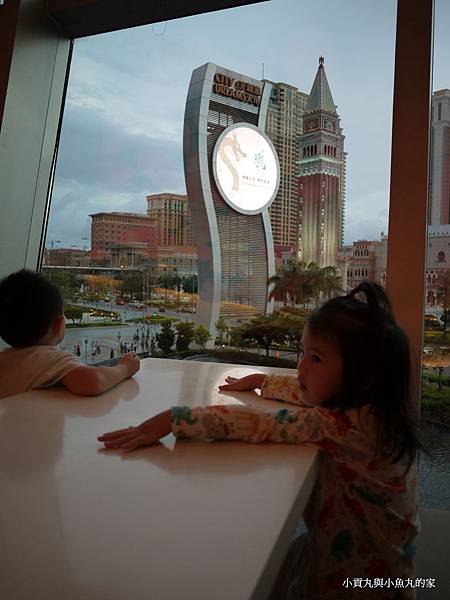 P1080354.JPG P1080354.JPG