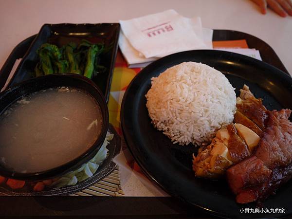 P1080355.JPG P1080355.JPG