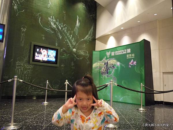 P1080356.JPG P1080356.JPG