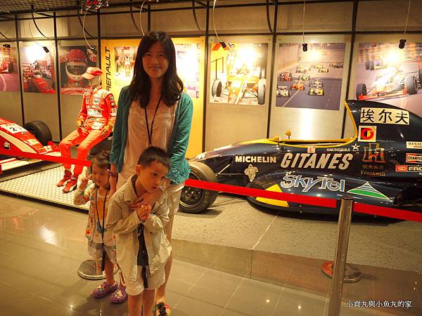 P1080378.JPG P1080378.JPG