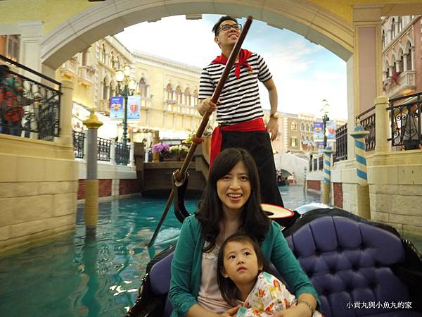 P1080456.JPG P1080456.JPG