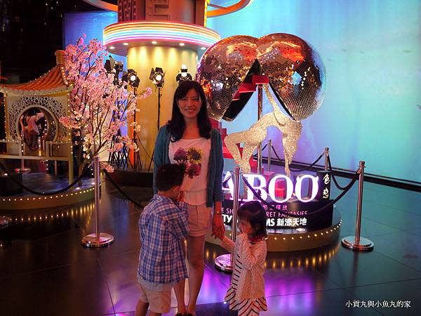 P1080515.JPG P1080515.JPG