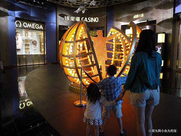 P1080517.JPG P1080517.JPG