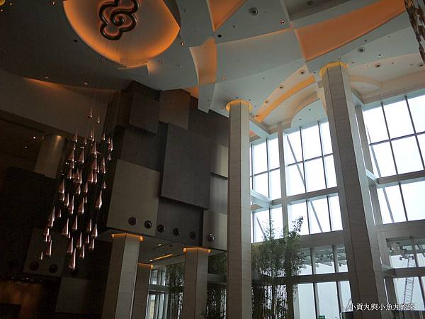 P1080520.JPG P1080520.JPG