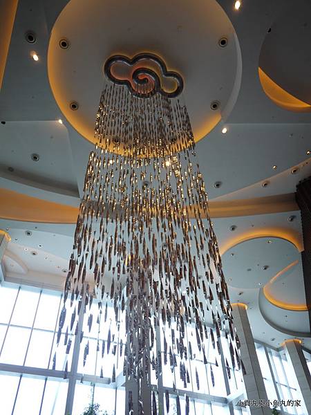 P1080522.JPG P1080522.JPG