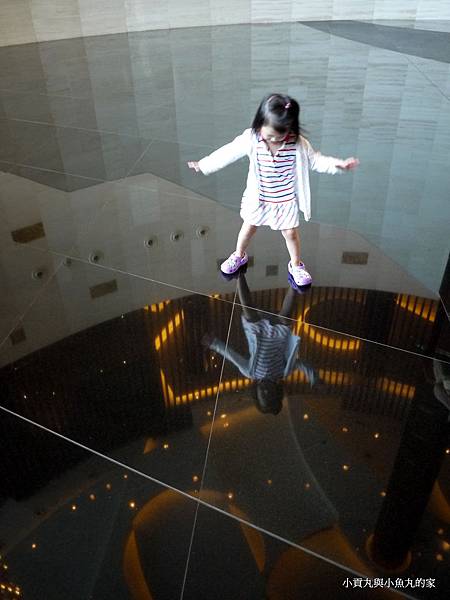 P1080523.JPG P1080523.JPG