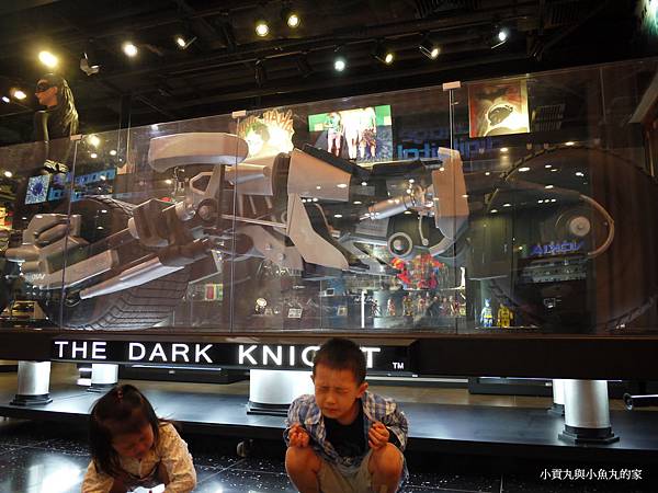 P1080524.JPG P1080524.JPG