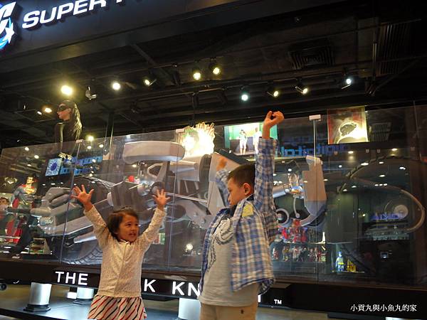 P1080525.JPG P1080525.JPG