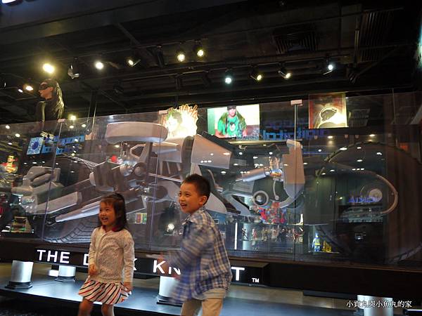 P1080526.JPG P1080526.JPG